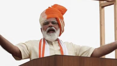 Made in India semiconductors will come to market: PM