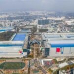 Samsung Group