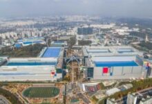 Samsung Group