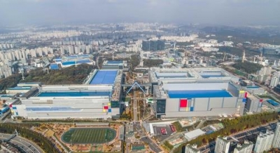 Samsung Group