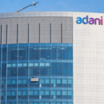 Adani Group companies