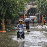 Delhi-NCR