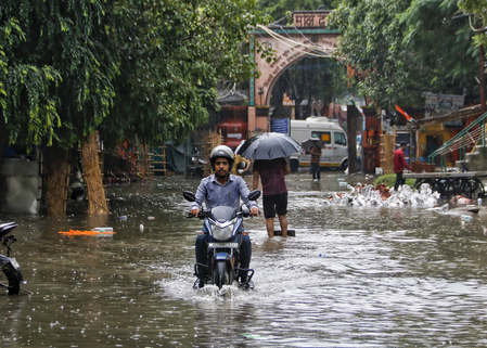 Delhi-NCR
