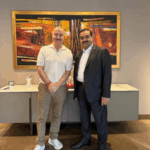 Anupam Kher