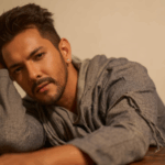 Aditya Narayan