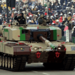 Operation Sindoor