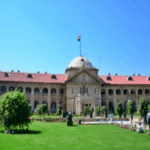 Allahabad High Court