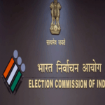 ECI