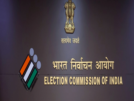 ECI