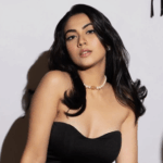 Reem Shaikh