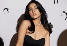 Reem Shaikh