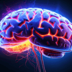 brain-eating amoebic infection