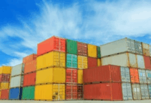 India’s exports
