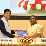 Piyush Goyal