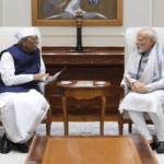 Raj Guv Haribhau Bagade