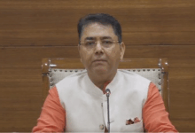 Aman Arora