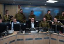 Israel