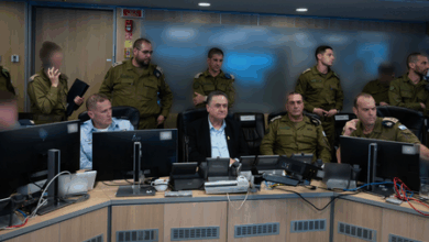 Israel