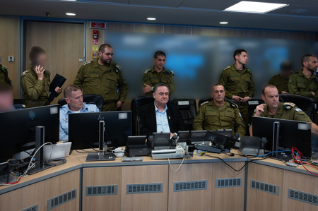 Israel