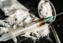 drug cartel