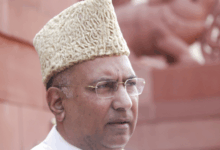 Ghulam Ali Khatana