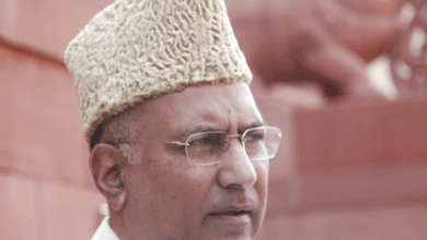 Ghulam Ali Khatana