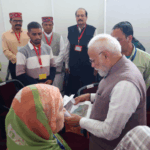 Narendra Modi