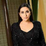 Karisma Kapoor