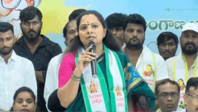 K. Kavitha