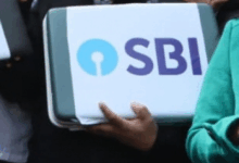 SBI