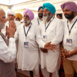 Narendra Modi