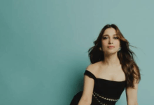 Tamannaah Bhatia
