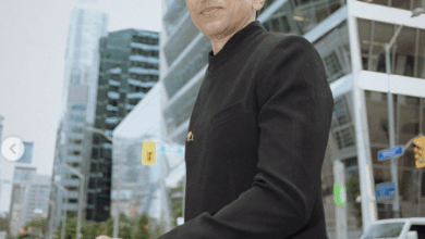 Hansal Mehta
