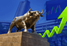 Stock market