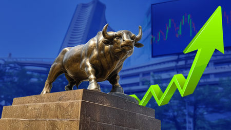 Stock market