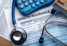 Association of Healthcare Providers