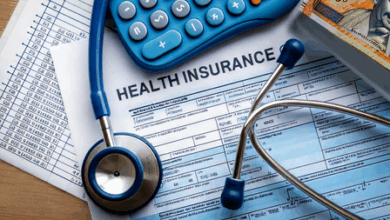 Association of Healthcare Providers