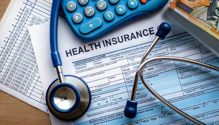 Association of Healthcare Providers