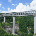 railway projects