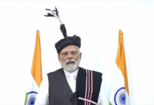 PM Narendra Modi
