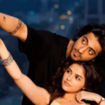Saiyaara