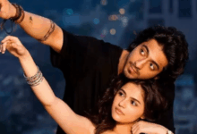 Saiyaara