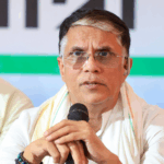Pawan Khera