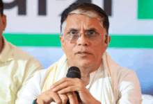 Pawan Khera
