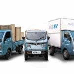 Tata Motors