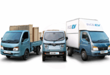 Tata Motors