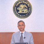 RBI