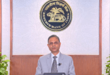 RBI