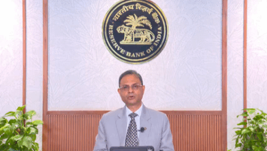 RBI