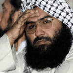 Masood Azhar